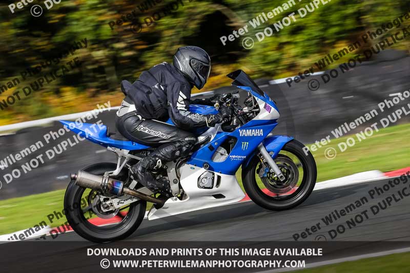 anglesey;brands hatch;cadwell park;croft;donington park;enduro digital images;event digital images;eventdigitalimages;mallory;no limits;oulton park;peter wileman photography;racing digital images;silverstone;snetterton;trackday digital images;trackday photos;vmcc banbury run;welsh 2 day enduro
